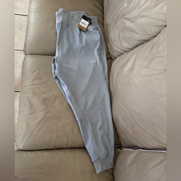 THE NORTH FACE Women's Plus Dune Sky Jogger - Picture 15 of 17
